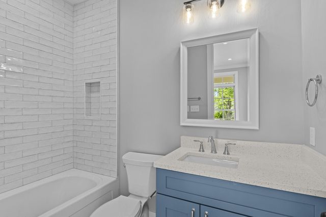 1212 Kastle Road, Lexington, KY 40502