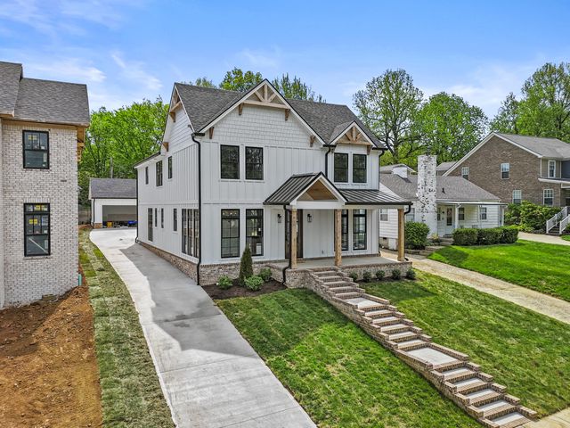 1212 Kastle Road, Lexington, KY 40502