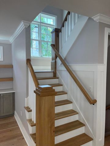 1212 Kastle Road, Lexington, KY 40502