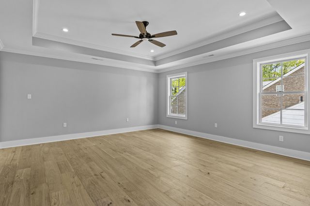 1212 Kastle Road, Lexington, KY 40502