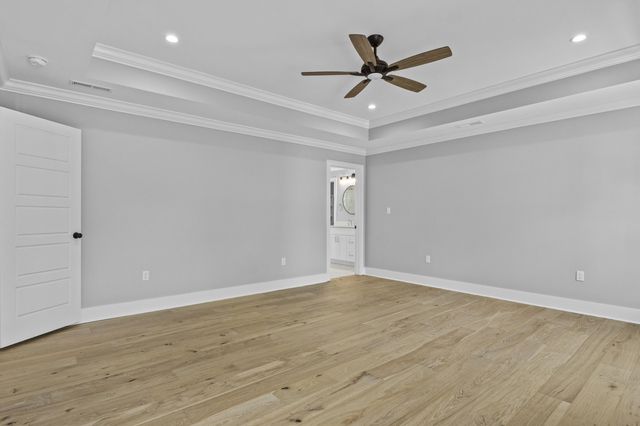 1212 Kastle Road, Lexington, KY 40502