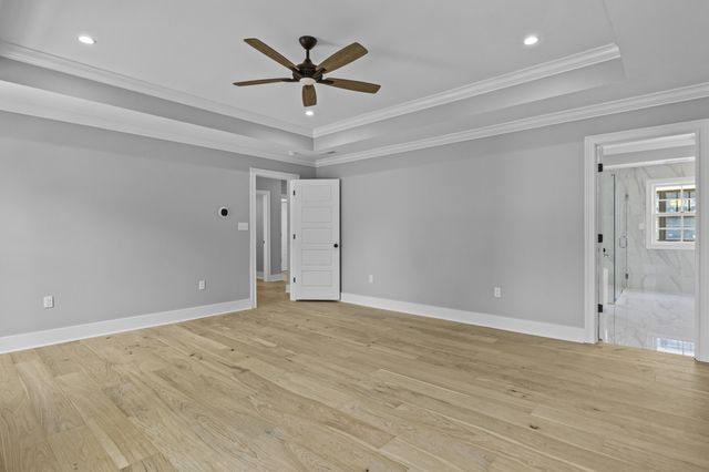 1212 Kastle Road, Lexington, KY 40502