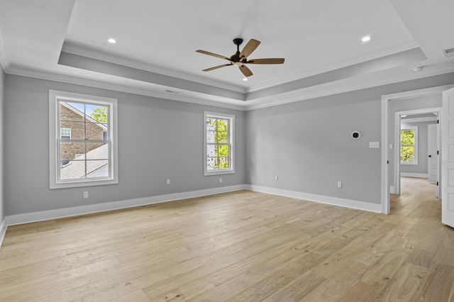 1212 Kastle Road, Lexington, KY 40502