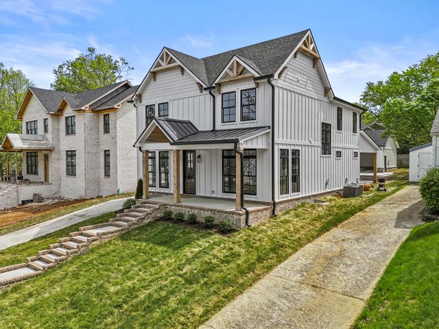 1212 Kastle Road, Lexington, KY 40502