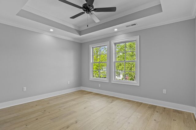1212 Kastle Road, Lexington, KY 40502
