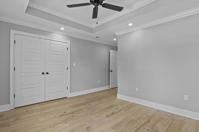 1212 Kastle Road, Lexington, KY 40502