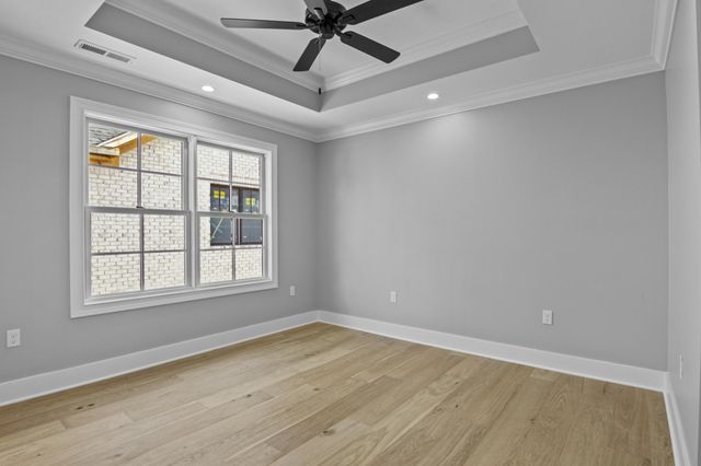1212 Kastle Road, Lexington, KY 40502
