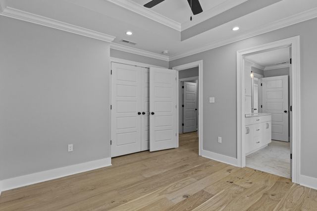 1212 Kastle Road, Lexington, KY 40502