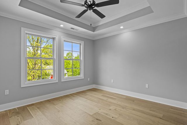 1212 Kastle Road, Lexington, KY 40502