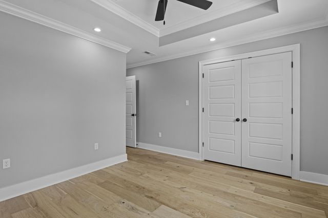 1212 Kastle Road, Lexington, KY 40502