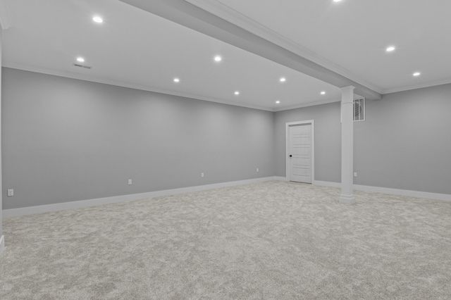 1212 Kastle Road, Lexington, KY 40502