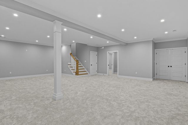 1212 Kastle Road, Lexington, KY 40502