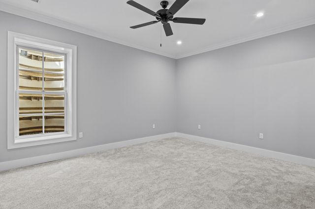 1212 Kastle Road, Lexington, KY 40502