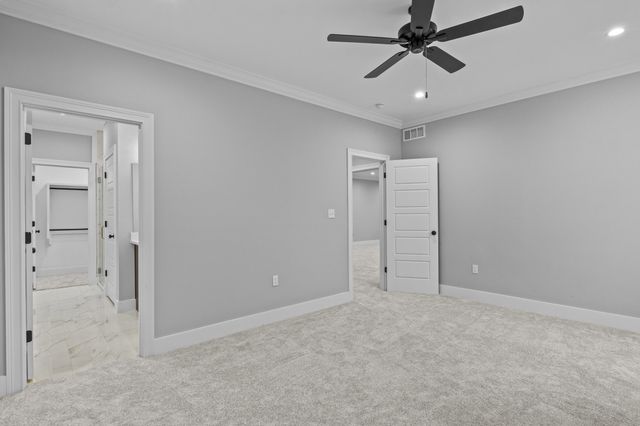 1212 Kastle Road, Lexington, KY 40502
