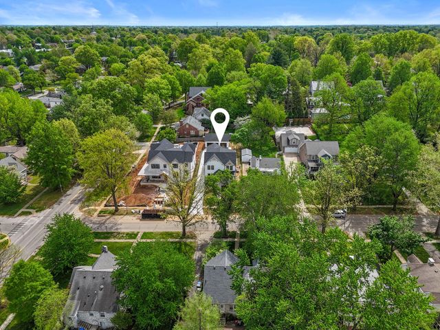 1212 Kastle Road, Lexington, KY 40502