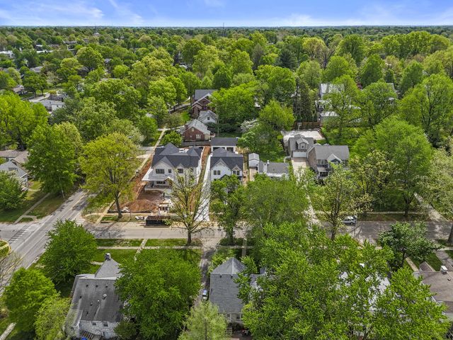 1212 Kastle Road, Lexington, KY 40502