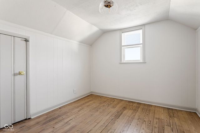 425 N 18th Avenue, Beech Grove, IN 46107