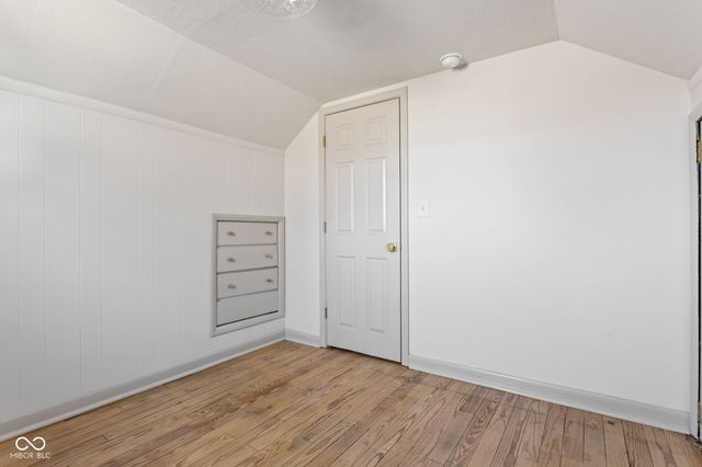 425 N 18th Avenue, Beech Grove, IN 46107