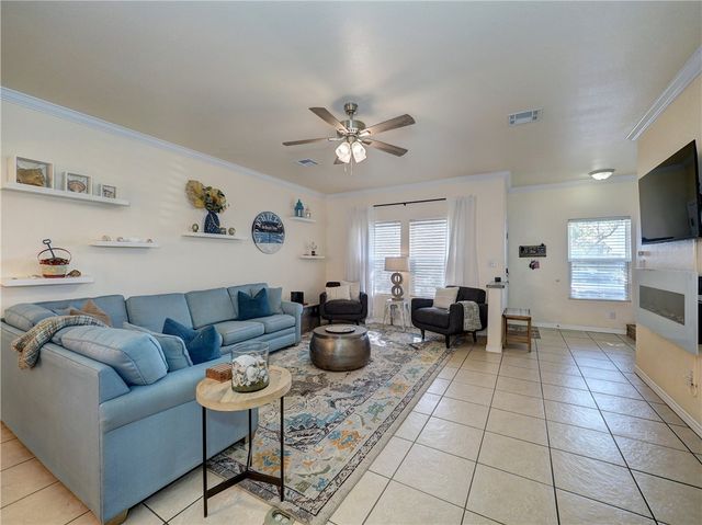 14869 Granada Dr, Corpus Christi, TX 78418