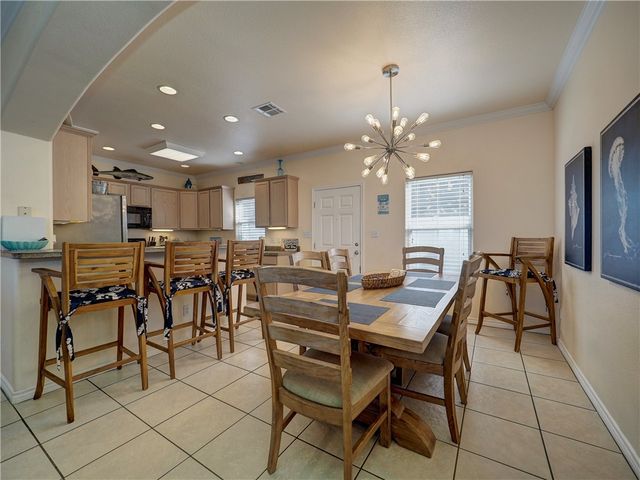 14869 Granada Dr, Corpus Christi, TX 78418