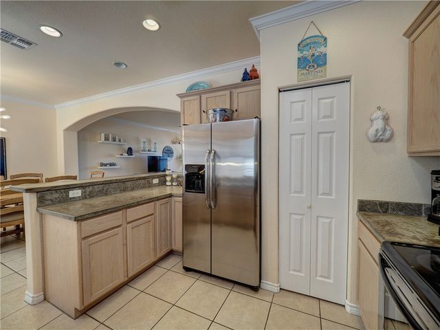 14869 Granada Dr, Corpus Christi, TX 78418