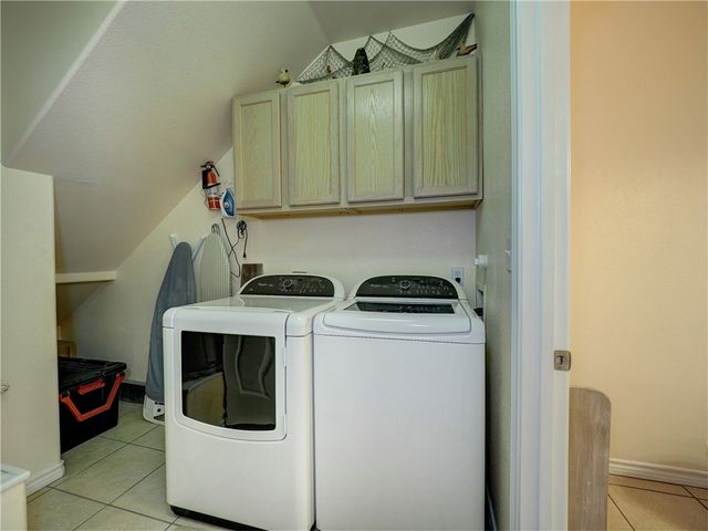 14869 Granada Dr, Corpus Christi, TX 78418