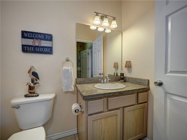 14869 Granada Dr, Corpus Christi, TX 78418