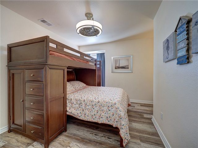 14869 Granada Dr, Corpus Christi, TX 78418