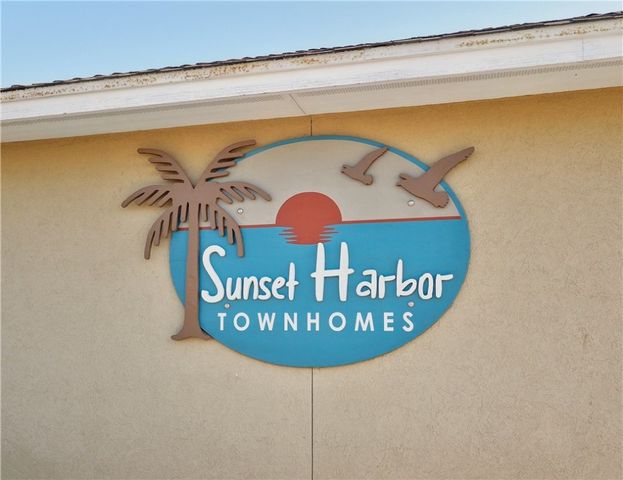 14869 Granada Dr, Corpus Christi, TX 78418
