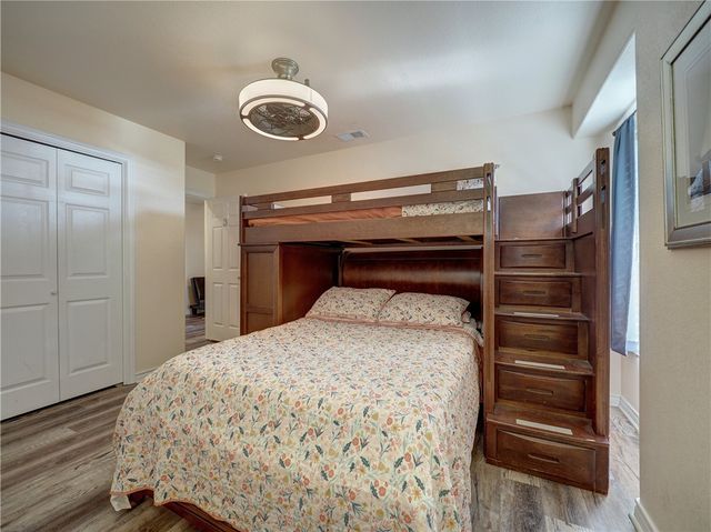 14869 Granada Dr, Corpus Christi, TX 78418
