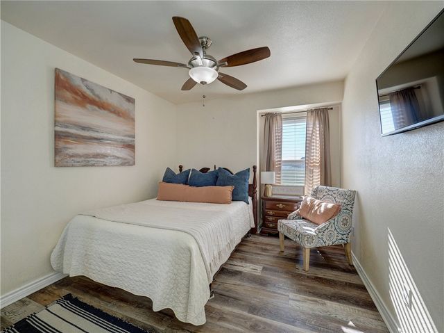 14869 Granada Dr, Corpus Christi, TX 78418