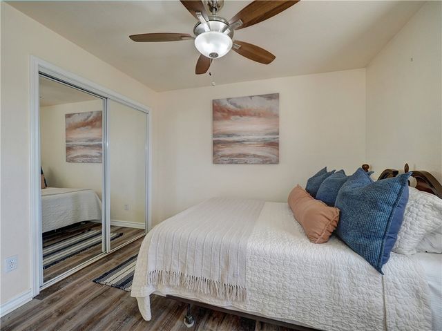 14869 Granada Dr, Corpus Christi, TX 78418