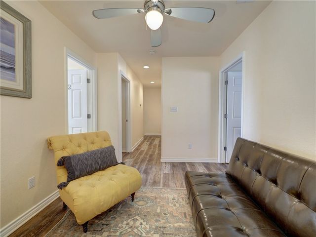 14869 Granada Dr, Corpus Christi, TX 78418