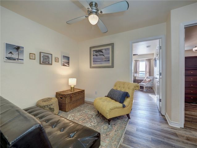 14869 Granada Dr, Corpus Christi, TX 78418