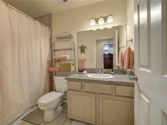 14869 Granada Dr, Corpus Christi, TX 78418