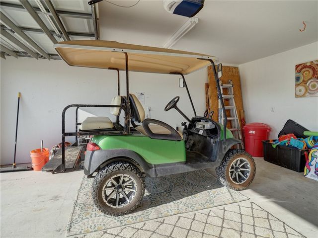 14869 Granada Dr, Corpus Christi, TX 78418