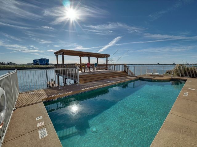 14869 Granada Dr, Corpus Christi, TX 78418