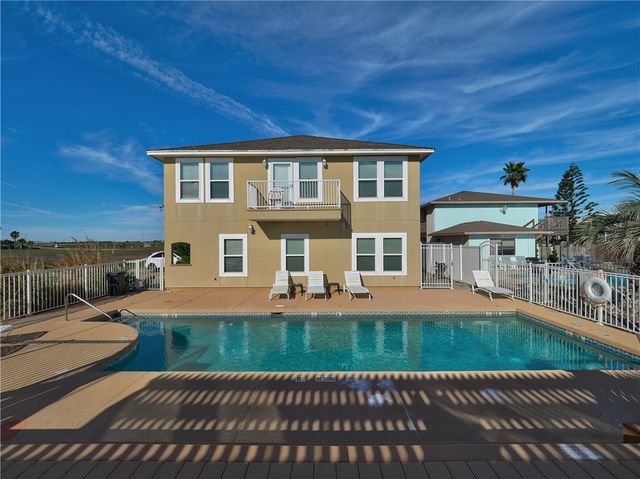 14869 Granada Dr, Corpus Christi, TX 78418