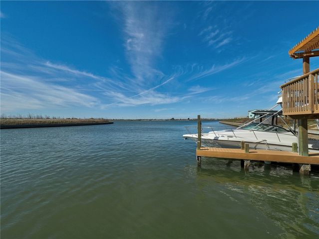14869 Granada Dr, Corpus Christi, TX 78418