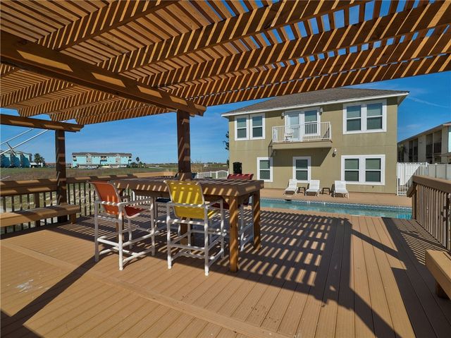 14869 Granada Dr, Corpus Christi, TX 78418