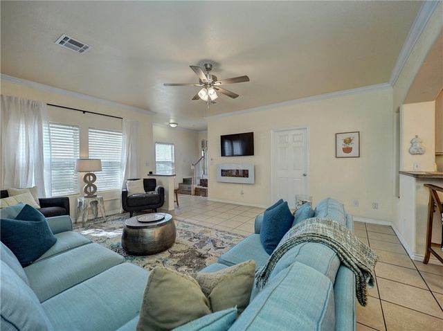 14869 Granada Dr, Corpus Christi, TX 78418