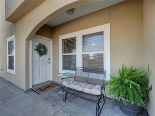 14869 Granada Dr, Corpus Christi, TX 78418