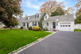 49 Barbara Drive, Norwalk, CT 06851