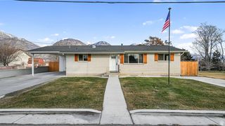 1250 JORDAN AVE, Provo, UT 84604
