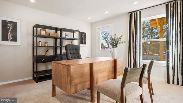 HOMESITE 471 SHERMAN AVE, Ranson, WV 25438