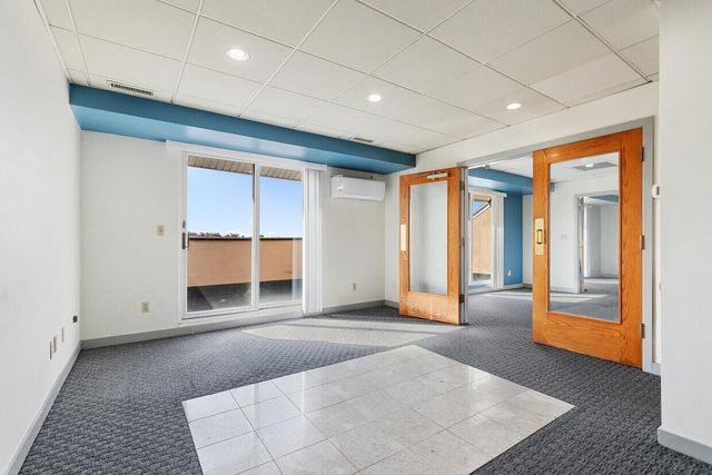 92 High St T41-C, Medford, MA 02155