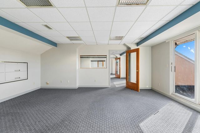 92 High St T41-C, Medford, MA 02155