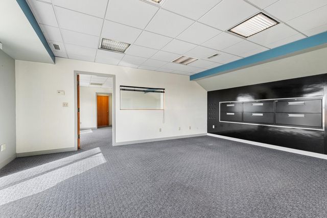92 High St T41-C, Medford, MA 02155