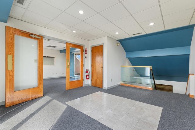 92 High St T41-C, Medford, MA 02155