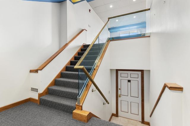 92 High St T41-C, Medford, MA 02155